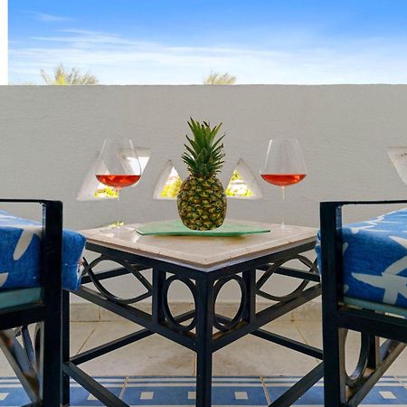 Domina Coral Bay Resort, Diving , Spa & Casino ชาร์มเอลชีค ภายนอก รูปภาพ