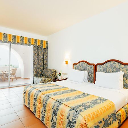 Domina Coral Bay Resort, Diving , Spa & Casino ชาร์มเอลชีค ภายนอก รูปภาพ